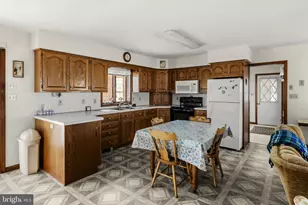 85 Wissler Rd, Lititz, PA 17543 - Photo 23