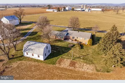 85 Wissler Road, Lititz, PA 17543 - Photo 15