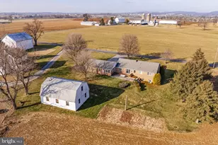 85 Wissler Rd, Lititz, PA 17543 - Photo 15