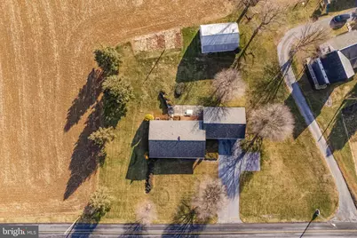 85 Wissler Road, Lititz, PA 17543 - Photo 3