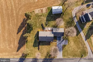 85 Wissler Rd, Lititz, PA 17543 - Photo 3