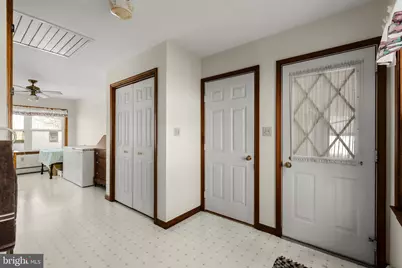 85 Wissler Road, Lititz, PA 17543 - Photo 29