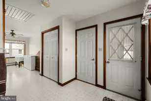 85 Wissler Rd, Lititz, PA 17543 - Photo 29