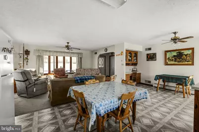 85 Wissler Road, Lititz, PA 17543 - Photo 25