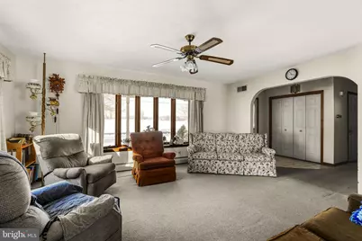 85 Wissler Road, Lititz, PA 17543 - Photo 21