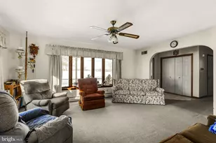 85 Wissler Rd, Lititz, PA 17543 - Photo 21