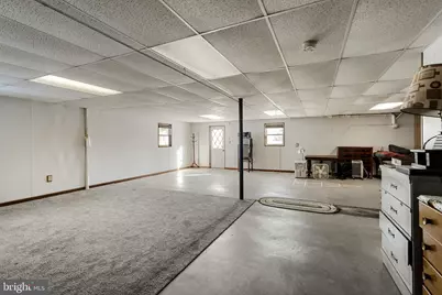 85 Wissler Road, Lititz, PA 17543 - Photo 45