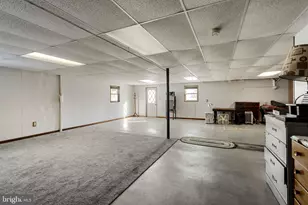 85 Wissler Rd, Lititz, PA 17543 - Photo 45