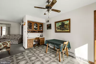 85 Wissler Road, Lititz, PA 17543 - Photo 27