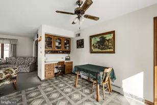 85 Wissler Rd, Lititz, PA 17543 - Photo 27