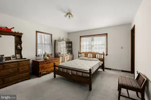 85 Wissler Rd, Lititz, PA 17543 - Photo 33