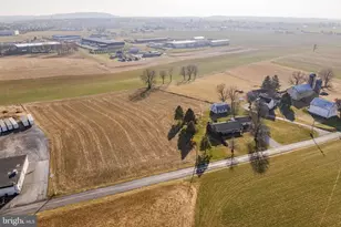 85 Wissler Rd, Lititz, PA 17543 - Photo 9