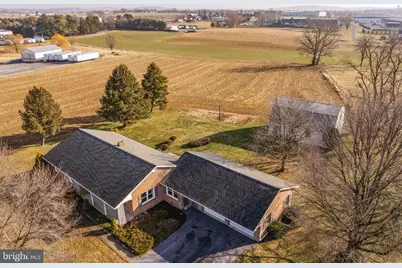 85 Wissler Road, Lititz, PA 17543 - Photo 5