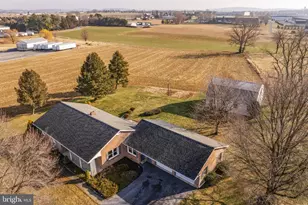 85 Wissler Rd, Lititz, PA 17543 - Photo 5