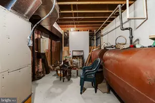 85 Wissler Rd, Lititz, PA 17543 - Photo 53