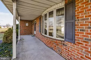 85 Wissler Rd, Lititz, PA 17543 - Photo 7