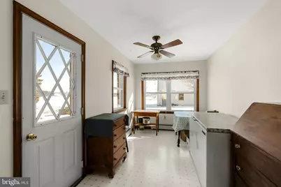 85 Wissler Road, Lititz, PA 17543 - Photo 31