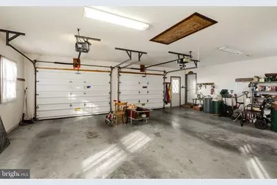 85 Wissler Road, Lititz, PA 17543 - Photo 55