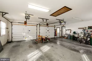 85 Wissler Rd, Lititz, PA 17543 - Photo 55