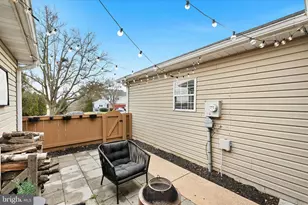 214 Winding Hill Dr, Lancaster, PA 17601 - Photo 31