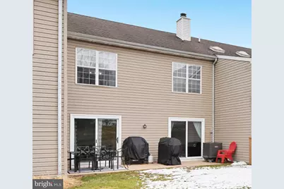 214 Winding Hill Drive, Lancaster, PA 17601 - Photo 29