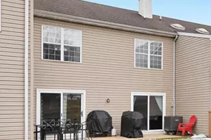 214 Winding Hill Dr, Lancaster, PA 17601 - Photo 29