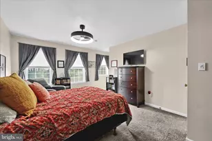 214 Winding Hill Dr, Lancaster, PA 17601 - Photo 17