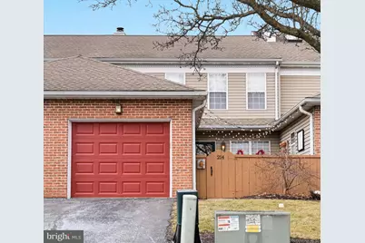 214 Winding Hill Drive, Lancaster, PA 17601 - Photo 1