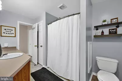 214 Winding Hill Drive, Lancaster, PA 17601 - Photo 19