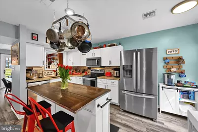 214 Winding Hill Drive, Lancaster, PA 17601 - Photo 11