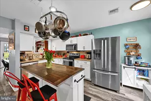 214 Winding Hill Dr, Lancaster, PA 17601 - Photo 11