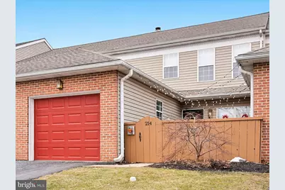 214 Winding Hill Drive, Lancaster, PA 17601 - Photo 3