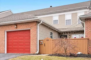 214 Winding Hill Dr, Lancaster, PA 17601 - Photo 3