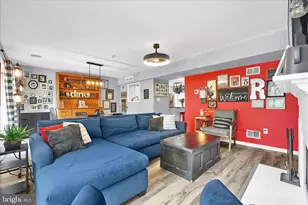 214 Winding Hill Dr, Lancaster, PA 17601 - Photo 7