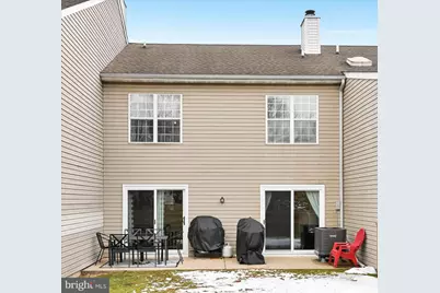 214 Winding Hill Drive, Lancaster, PA 17601 - Photo 27