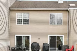 214 Winding Hill Dr, Lancaster, PA 17601 - Photo 27