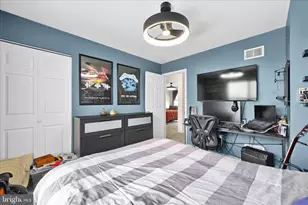 214 Winding Hill Dr, Lancaster, PA 17601 - Photo 23