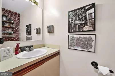 214 Winding Hill Drive, Lancaster, PA 17601 - Photo 25