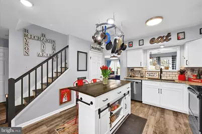 214 Winding Hill Drive, Lancaster, PA 17601 - Photo 13