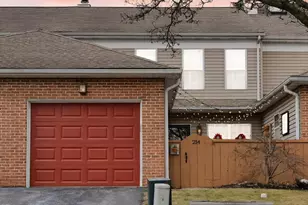 214 Winding Hill Dr, Lancaster, PA 17601 - Photo 5