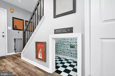 214 Winding Hill Drive, Lancaster, PA 17601 - Photo 15