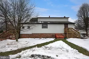 791 Hopeland Rd, Lititz, PA 17543 - Photo 45