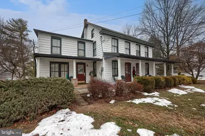 791 Hopeland Road, Lititz, PA 17543 - Photo 47