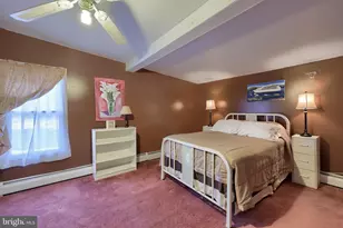 791 Hopeland Rd, Lititz, PA 17543 - Photo 33