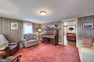 791 Hopeland Rd, Lititz, PA 17543 - Photo 15