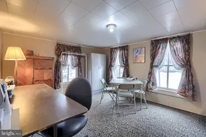 791 Hopeland Road, Lititz, PA 17543 - Photo 23