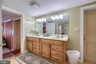 791 Hopeland Rd, Lititz, PA 17543 - Photo 25