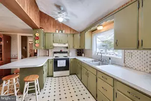 791 Hopeland Rd, Lititz, PA 17543 - Photo 9