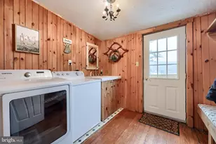 791 Hopeland Rd, Lititz, PA 17543 - Photo 3