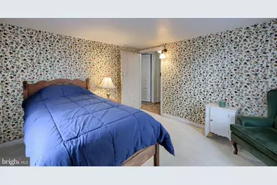 791 Hopeland Road, Lititz, PA 17543 - Photo 21